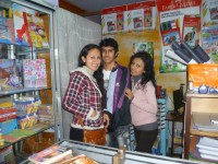 /album/my-website-korey/a582075-567552486636963-21466830-n-1-jpg/
